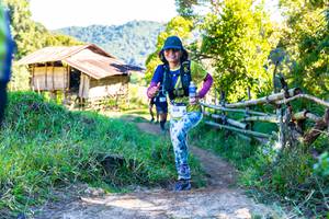 BIB: 1519
                            <button type="button" onclick="openModal(19091499)" class="btn btn-primary btn-sm float-right btn-popup" data-toggle="modal" data-target=".modal-high-quality">
                        <i class="fas fa-shopping-cart"></i> Add to Cart
                    </button>
                                            <button type="button" onclick="isThisMe(19091499, true)" class="btn btn-success btn-sm float-right btn-popup btn-isme hidden" data-toggle="tooltip" data-placement="bottom" title="นี่คือรูปของคุณใช่ไหม คลิกที่นี่เพื่อเอาเข้าอัลบั้ม">
                        <i class="fas fa-plus"></i> Add to album
                    </button>
                    <button type="button" onclick="isThisMe(19091499, false)" class="btn btn-warning btn-sm float-right btn-popup btn-isnotme hidden">
                        <i class="fas fa-ban"></i> Remove from album
                    </button>